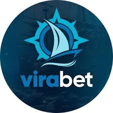virabet-tr-bigsemantic-bp-newreguul.pages.dev favicon
